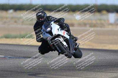 media/Sep-01-2025-Lets Ride (Mon) [[4370d11284]]/B Group/1020am (Sweeper)/